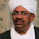 Sudan President Omar al-Bashir